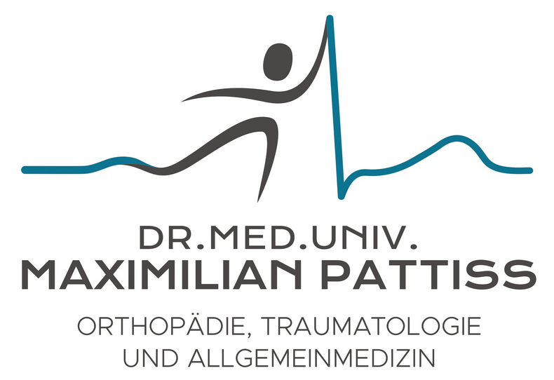 Dr-Maximilian Pattiss-Orthopaedie-Traumatologie